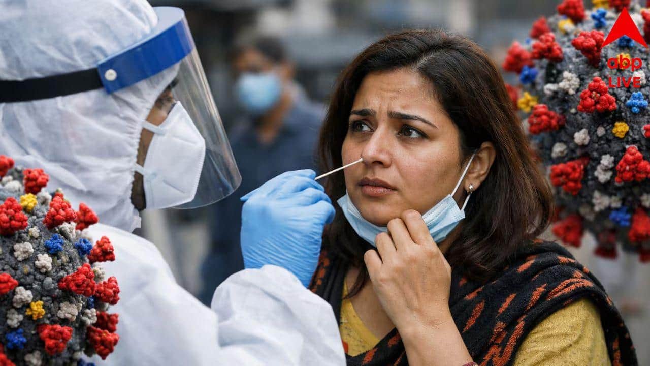 New COVID Cases: প্যান্ডেমিক নয়, কোভিড এখন এন্ডেমিক, তাও কাদের সতর্ক থাকতে হবে? ঝুঁকি এড়াবেন কী করে?