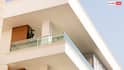 Building Bye Laws: आप अपने घर पर कितनी मंजिले बनवा सकते हैं, क्या है बिल्डिंग बाईलॉज?