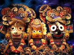 Jagannath Mandir: જગન્નાથ મંદિરના આ પગથિયાનું રહસ્ય જાણો છો? જાણો શું છે રહસ્યમય ગાથા