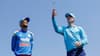 IND vs ENG: தொடரை வெல்லுமா இந்தியா? பேட்டுடன் உள்ளே இறங்கிய கில் படை! சேசிங்கில் அசத்துமா இங்கிலாந்து?