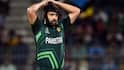 PCB's Reported NOC Policy Creates Fresh Trouble For Pakistani Cricketers