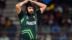 PCB's Reported NOC Policy Creates Fresh Trouble For Pakistani Cricketers