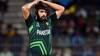 PCB's Reported NOC Policy Creates Fresh Trouble For Pakistani Cricketers