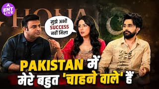 Shehnaaz Gill बोलीं- अभी सफलता नहीं मिली, मुझे अभी बहुत आगे जाना है
