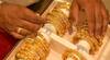 Gold Silver Price Today: ਗਹਿਣੇ ਖਰੀਦਣ ਵਾਲਿਆਂ ਲਈ ਖੁਸ਼ਖਬਰੀ!  ਅੱਜ ਫਿਰ ਸੋਨੇ-ਚਾਂਦੀ ਦੀਆਂ ਕੀਮਤਾਂ ਡਿੱਗੀਆਂ