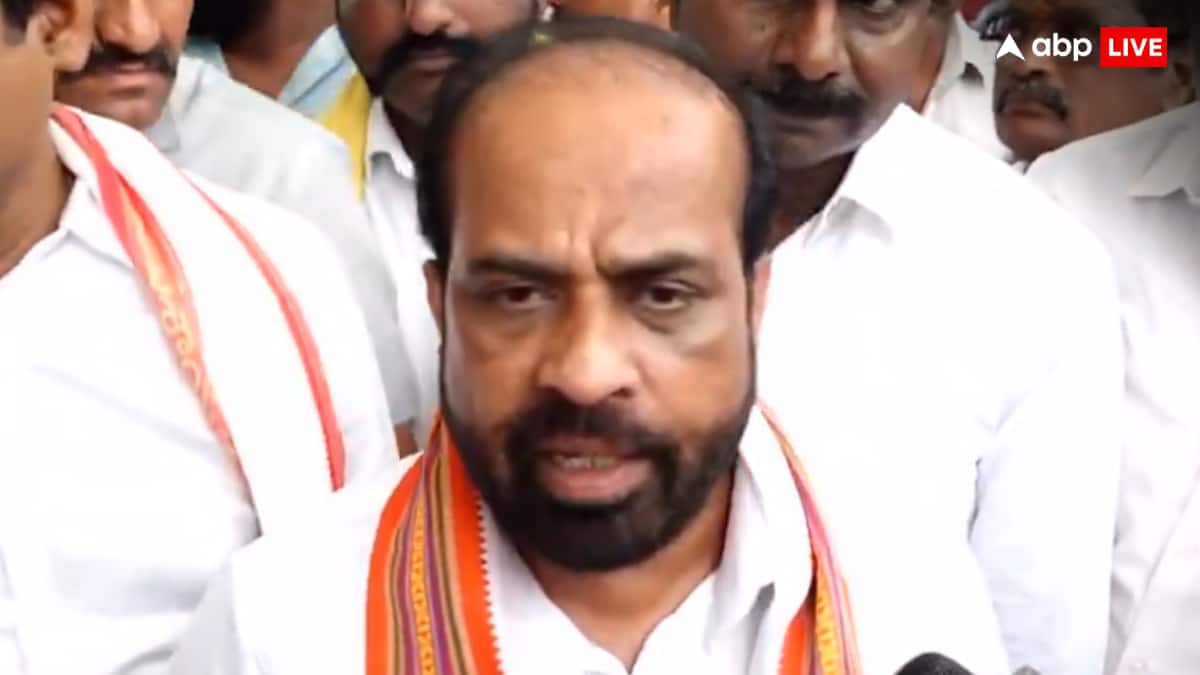 ‘देश में फिर दिखे कोविड के मामले’, केरल और आंध्र प्रदेश में मरीजों की स्थिति पर स्वास्थ्य मंत्रालय का बयान