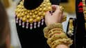 Gold Price Today: রথের পরের দিনও দাম কমছে সোনার দাম, রুপো কমলো প্রায় সাড়ে ৩ হাজার টাকা!
