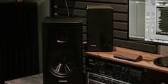 क्या है 38% Rule? इस एक ट्रिक से घर बैठे मिलेगा थिएटर जैसा Audio Experience