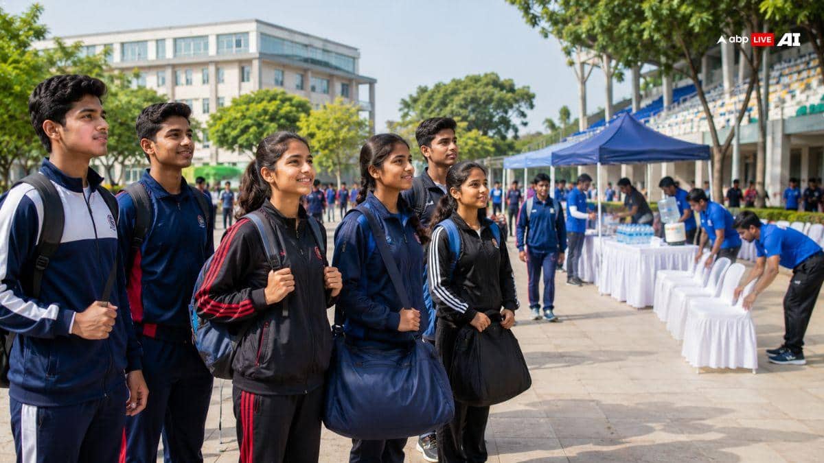 Human Rights Commission Directs Kerala Govt To Ensure Proper Facilities For Teams Attending National School Meet