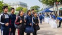 Human Rights Commission Directs Kerala Govt To Ensure Proper Facilities For Teams Attending National School Meet
