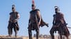 ‘The Odyssey’ X Reviews: Christopher Nolan’s Epic Wins Praise But Faces ‘Woke Casting’ Backlash