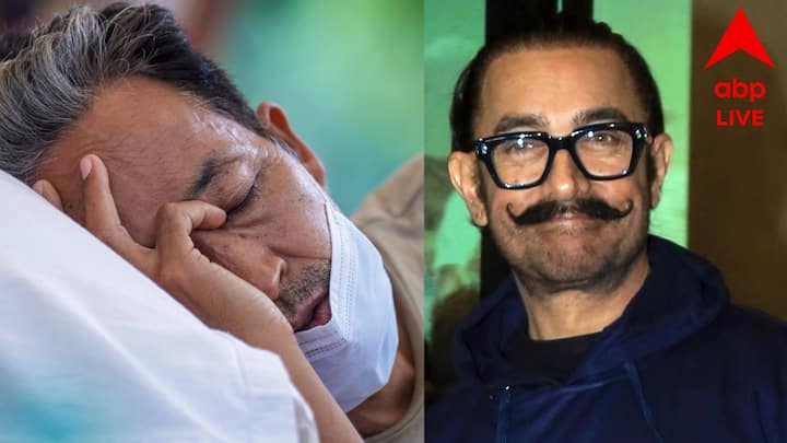 সদ্যই সোনম ওয়াংচুকের সমর্থনে একটি ভিডিও পোস্ট করেছিলেন, ওমি বৈদ্য। কে এই ওমি? 'থ্রি ইডিয়েসট' সিনেমার চতুর, এই চরিত্রেই তাঁকে চিরকাল মনে রাখবেন দর্শক। 'থ্রি ইডিয়েটস'-এর কথা উল্লেখ করে তিনি বলেছিলেন, 'থ্রি ইডিয়েটস' ছবিটি যাঁর জীবনের ছায়ায় তৈরি, সেই সোনম ওয়াংচুককে মরতে দেওয়া চলে না। দয়া করে সরকার পদক্ষেপ নিন।