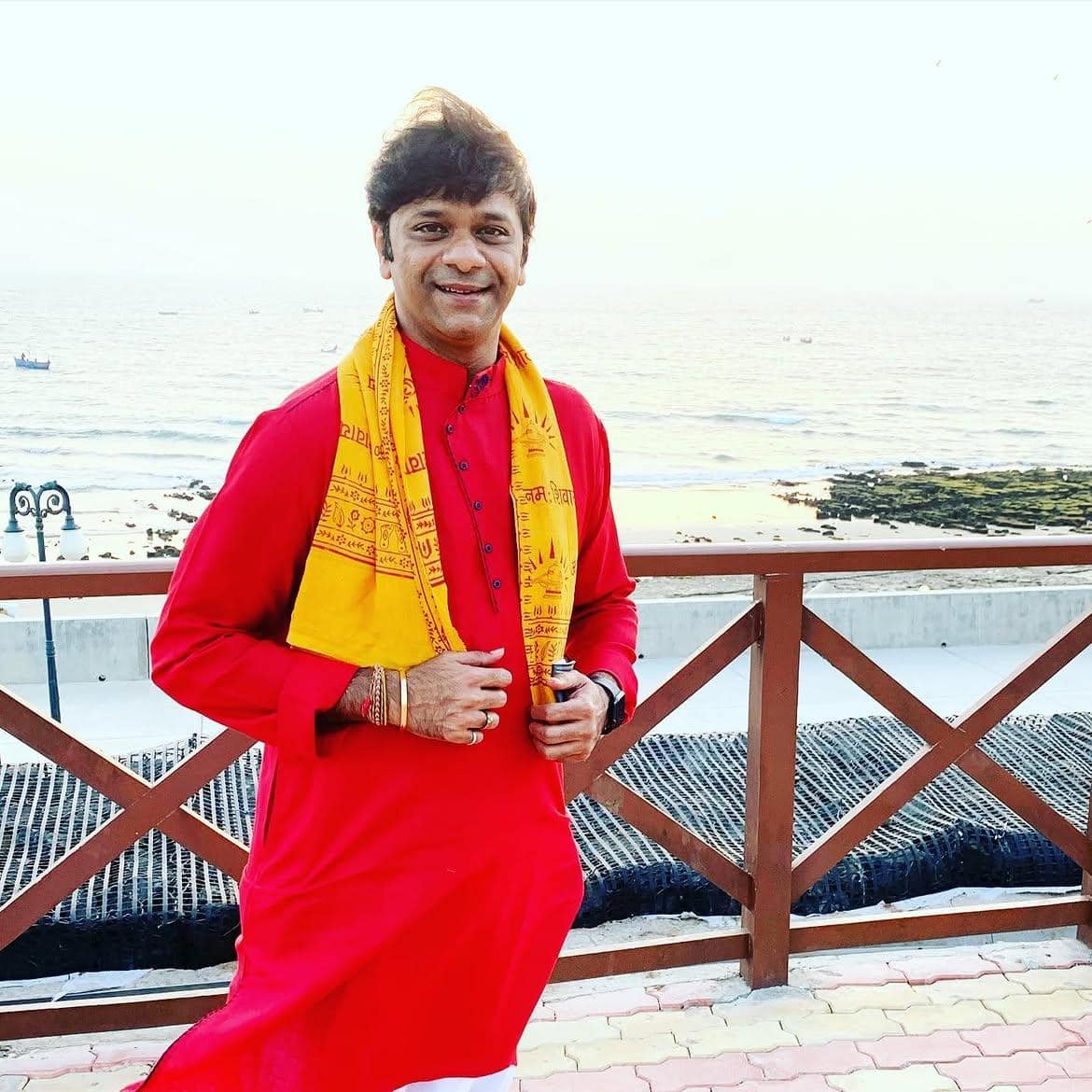 मेरे लिए आशीर्वाद है', 'तारक मेहता' फेम तन्मय वेकारिया बोले- आज भी लोग बाघा के नाम से जानते हैं