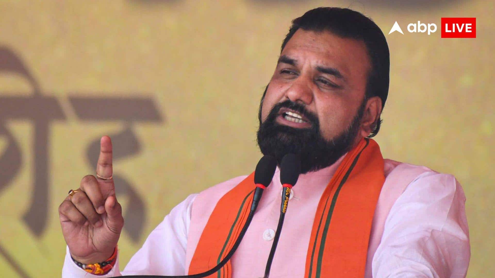 पंचायत चुनाव से पहले सम्राट सरकार का आदेश, एक परसेंट से कम खर्च हुआ तो मुखिया-सचिव होंगे जिम्मेदार