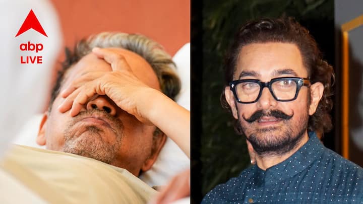 শিক্ষামন্ত্রী ধর্মেন্দ্র প্রধানের ইস্তফার দাবিতে লাগাতার অনশন চালিয়ে যাচ্ছেন আন্তর্জাতিক খ্য়াতিসম্পন্ন পরিবেশ কর্মী সোনম ওয়াংচুক। প্রশ্ন উঠছে, কিন্তু এখনও অবধি কেন্দ্রীয় সরকারের হেলদোল কোথায়? গোটা বিশ্বে ভারতের মুখ উজ্জ্বল করেছেন যিনি, সেই সোনম ওয়াংচুকের সঙ্গে কথা বলে সমস্য়ার সমাধানের চেষ্টা করা হচ্ছে না কেন?