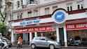 FDA Raids Parsi Dairy: भिंतीवर बुरशी, माशा अन् उंदरांचा सुळसुळाट, तुकाराम मुंढेंच्या एफडीएने पारशी डेअरीचा परवाना निलंबित का केला?