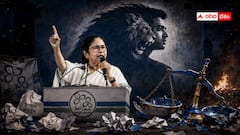బెంగాల్‌లో దీదీ సెంటిమెంటల్ రాజకీయాలు - పార్టీని కాపాడుకోవడానికా.. వారసుడిని నిలబెట్టడానికా?