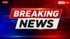 Breaking News: అంగన్వాడి సిబ్బందికి తల్లికి వందనం వర్తింపు- గుడ్ న్యూస్ చెప్పిన ఏపీ ప్రభుత్వం
