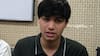 'Re-NEET Proved Beneficial For Me': Jabalpur's Aryaman Solanki Secures AIR 46 In NEET UG 2026
