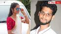 Karnataka Crime News: కర్ణాటకలో పట్టపగలే దారుణం.. యువతిని కొడవలితో నరికి చంపిన ప్రేమోన్మాది