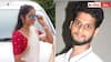 Karnataka Crime News: కర్ణాటకలో పట్టపగలే దారుణం.. యువతిని కొడవలితో నరికి చంపిన ప్రేమోన్మాది
