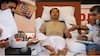 'I'm Unable To Speak': Wangchuk Weakens On Day 20 Of CJP Hunger Strike; Docs Warn Of Organ Failure