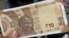 Plastic Currency Note Cost: प्लास्टिक के नोट बनाने में कितना पैसा होगा खर्च, जानें 10 रुपये का नोट कितने में बनेगा?