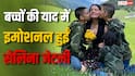  'उस दिन का इंतजार है जब तुम वापस आओगे' तीनों बेटों की याद में तड़प रही हैं सेलिना जेटली