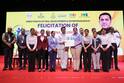 ITI Equivalence : आयटीआय विद्यार्थ्यांसाठी ऐतिहासिक निर्णय; थेट SSC आणि HSSC समकक्ष मान्यता देणारे गोवा देशातील पहिले राज्य