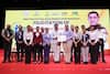 ITI Equivalence : आयटीआय विद्यार्थ्यांसाठी ऐतिहासिक निर्णय; थेट SSC आणि HSSC समकक्ष मान्यता देणारे गोवा देशातील पहिले राज्य