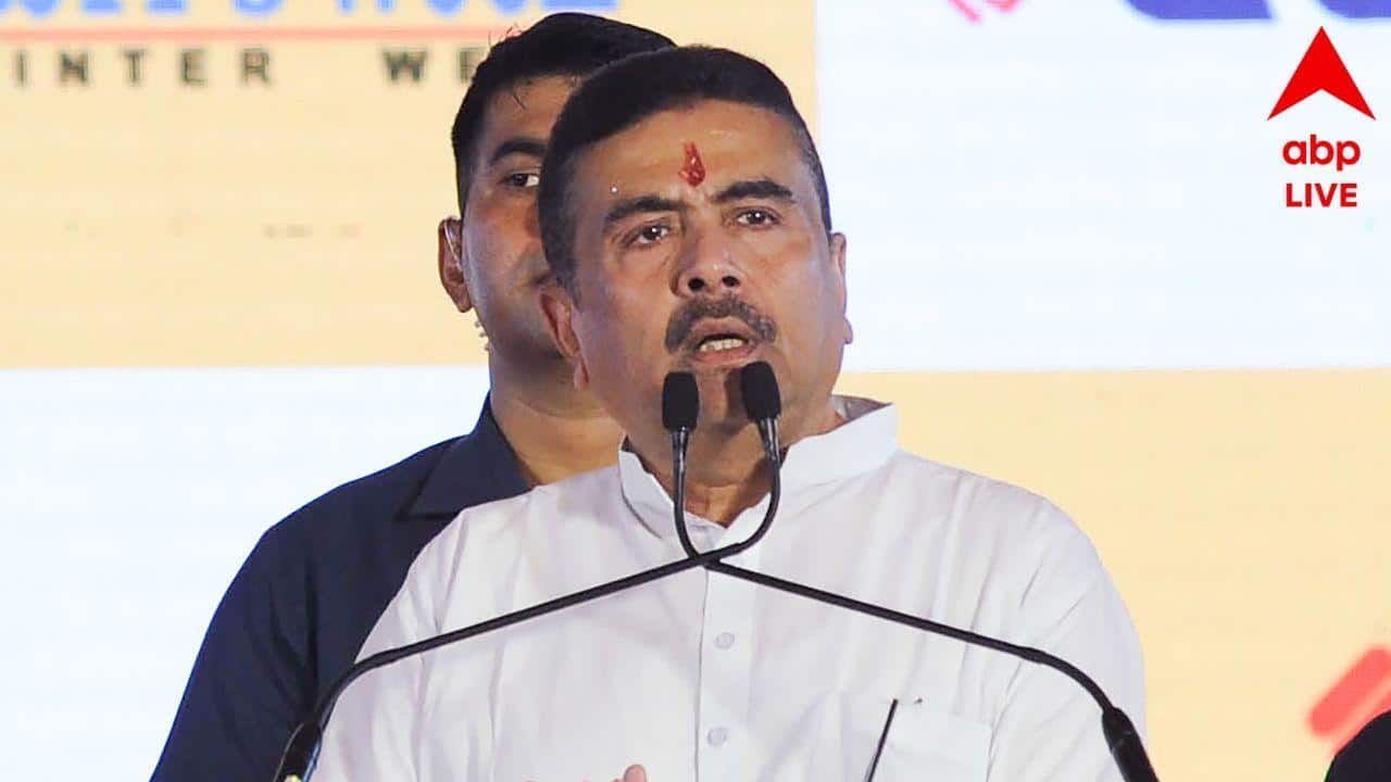 Suvendu Adhikari: 'ক্ষতিপূরণ দিয়ে তো আর এই শূণ্যস্থান পূরণ হওয়ার নয়', বহরমপুরে স্কুলবাস দুর্ঘটনায় বললেন মুখ্যমন্ত্রী শুভেন্দু অধিকারী