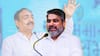 Satej Patil on Jayant Patil: जयंतराव 'उजव्या वळणावर' येऊन ठेपल्याची चर्चा शिगेला पोहोचली; सतेज पाटील सूचक वक्तव्य करत काय म्हणाले?