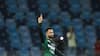 Pakistan All-Rounder Banned By ICC Over Anti-Doping Breach