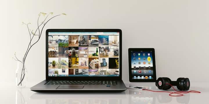 आपकी जानकारी के लिए बता दें कि USB-C पोर्ट काफी मजबूत होते हैं और इन्हें हजारों बार इस्तेमाल करने के लिए डिजाइन किया जाता है. लेकिन इसका लगातार इस्तेमाल, धूल, झटके या गलत तरीके से केबल लगाने जैसी वजहों से इनमें खराबी आ सकती है. ऐसे में अगर लैपटॉप में दूसरा USB-C पोर्ट मौजूद है तो आप उसी से चार्जिंग और अन्य काम जारी रख सकते हैं. ये एक एक्सट्रा सेफ्टी की तरह काम करता है.