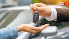 Challan After Selling Car :  ਗੱਡੀ ਵੇਚ ਦਿੱਤੀ, ਪਰ ਚਲਾਨ ਅਜੇ ਵੀ ਤੁਹਾਡੇ ਨਾਮ 'ਤੇ ? ਜਾਣੋ ਇਸ ਮੁਸੀਬਤ ਤੋਂ ਕਿਵੇਂ ਬਚਿਆ ਜਾਵੇ