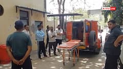गुरुग्राम: 28 वर्षीय युवक को दोस्त ने घर बुलाया, फिर मार दी गोली! हत्या से हड़कंप