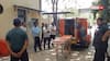 Gurugram Man Shot Dead By Friend; Family Alleges Murder, Police Probe Accidental Firing