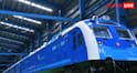 Hydrogen Train: दुनिया के किन-किन देशों में चलती है हाइड्रोजन ट्रेन, कहां हुई थी इसकी शुरुआत?
