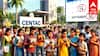 செண்டாக் கலந்தாய்வு எப்போது? 12,885 மாணவர்கள் தவிப்பு: தனியார் கல்லூரிகளில் தஞ்சம் புகும் அவலம்!