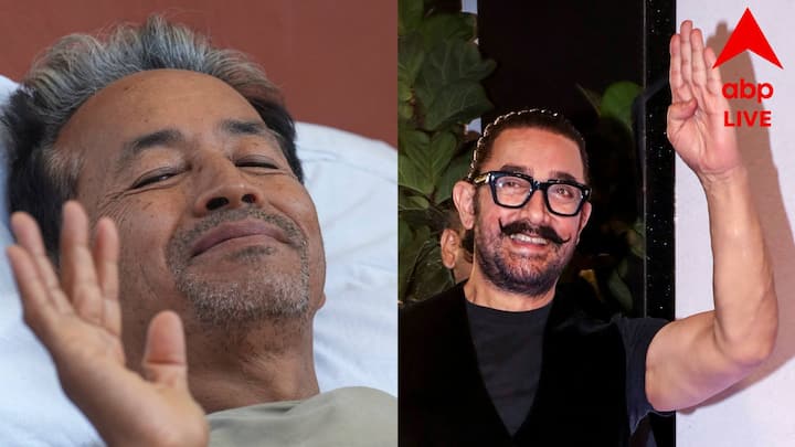 এরপরে, সম্প্রতি একটি অনুষ্ঠানে এসে, আমির সোনম ওয়াংচুক থেকে শুরু করে ওমি বৈদ্যকে নিয়ে যে বক্তব্য রাখলেন, তাতে হতাশ নেটদুনিয়ার একাংশ। অভিনেতা সাফ জানালেন, 'থ্রি ইডিয়েটস' মোটেই সোনম ওয়াংচুককে নিয়ে তৈরি নয়, এমনকি ছবি তৈরির সময় নাকি সোনম ওয়াংচুকের নাম পর্যন্ত শোনেননি তিনি!