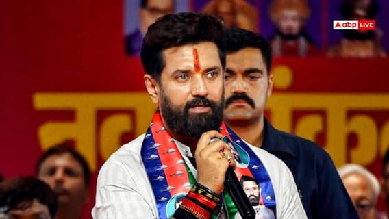 चिराग पासवान ने साफ किया रुख, 'बिहार में शराबबंदी कानून हटाने के पक्ष में तभी होंगे, जब पहले...'