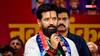 चिराग पासवान ने साफ किया रुख, 'बिहार में शराबबंदी कानून हटाने के पक्ष में तभी होंगे, जब पहले...'