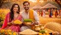 Shani Sade Sati: शनि की साढ़ेसाती में ये 6 काम करना बेहद शुभ, साढ़े 7 साल तक तनाव और बाधाएं होंगी कम