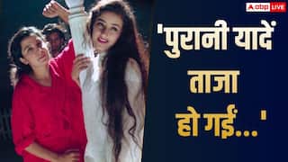 'काश वो शार्प जॉलाइन वापस मिल जाए', फराह खान ने मनीषा कोइराला संग शेयर की पुरानी तस्वीर