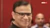 दिल्ली पुलिस में बड़ा बदलाव, सतीश गोलचा हटाए गए, नए कमिश्नर अनुराग कुमार