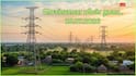 Chennai Power Cut: சென்னையில ஜூலை 18-ம் தேதி எங்கெங்க மின்சாரத் தடை பண்ணப் போறாங்க தெரியுமா.? ’ஏரியா லிஸ்ட் இதோ