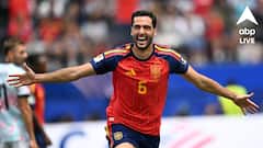 Argentina vs Spain: একবারই বিশ্বকাপে আর্জেন্তিনা-স্পেন লড়াই হয়েছে, দুই দেশের মুখোমুখি সাক্ষাতের রেকর্ড কী?
