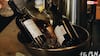 Liquor Tax In India: 1000 रुपये वाली शराब की एक बोतल पर कितना टैक्स लेती है सरकार? होश उड़ा देंगे आंकड़े