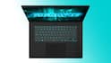 Gigabyte Gaming A16, Its First Made-In-India Gaming Laptop, Debuts With AMD Ryzen Power