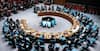 UNSC में अस्थायी सदस्यता के लिए भारत का साथ देगा चीन? दावेदारी को लेकर दिया बड़ा बयान, कहा- 'हमारी...'